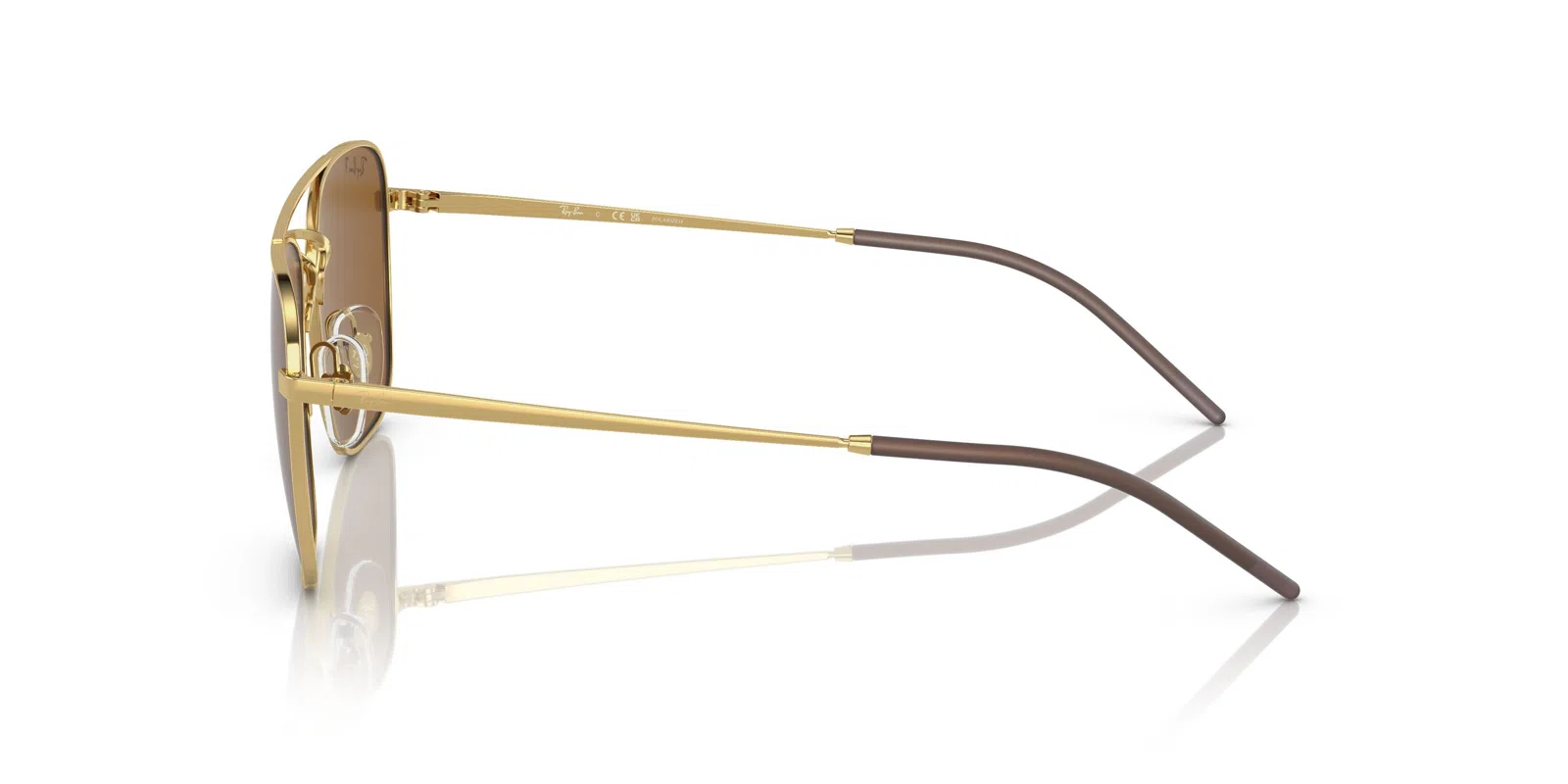 Ray-Ban 3588 Sunglasses - view 97